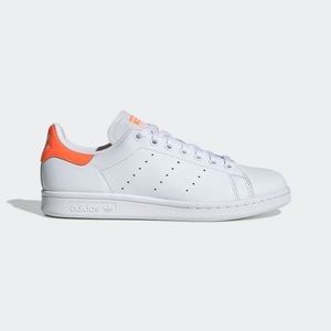 Adidas Stan Smith